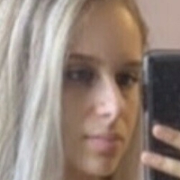 jessicapalmadessa Alaston