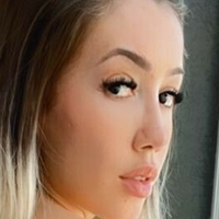 jessicarrpacheco Alaston