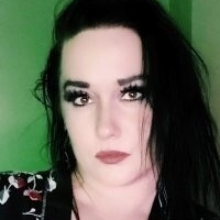 Jessicka Havok Alaston