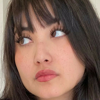 Jessicuhhninja Alaston