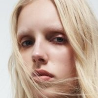 Jessie Bloemendaal Alaston