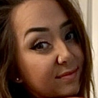 jessieluvonly2 Alaston