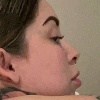 jessieminx Alaston