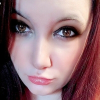 Jessiicat Alaston
