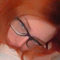 Jessika Guida Alaston
