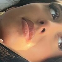 jessthebbyxx Alaston