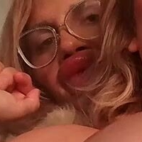 Jessy.bunny.official Alaston