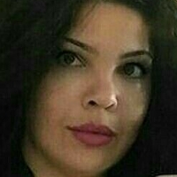 Jessy Romann Alaston
