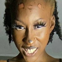 jetthegoonette Alaston