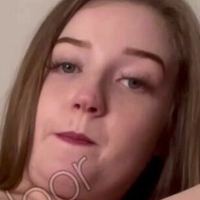 jewelnextdoor Alaston