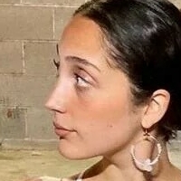 jezabzllz Alaston