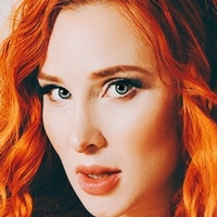 jezebelluxure Alaston
