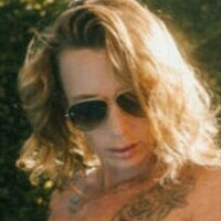 Jezz.Giaa Alaston