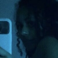 Jheni Lima Alaston