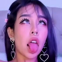 Ji_hyun Alaston