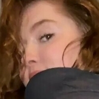 Jia Lissa And Alaston