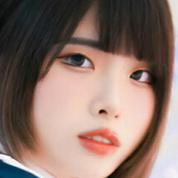 Jianakwok Alaston