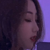 jiee_wen Alaston