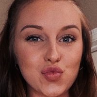 Jiggly_jessicaa Alaston