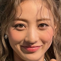 Jihyo Alaston