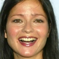Jill Hennessy Alaston