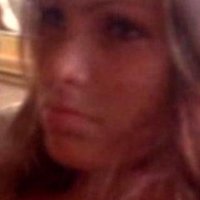 Jill Senter Alaston