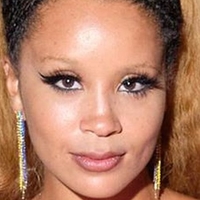 Jillian Hervey Alaston