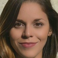 Jimena Pederiva Alaston