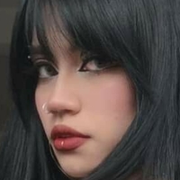 Jimenasm Alaston