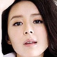 Jingchu Zhang Alaston