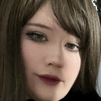 jinsori Alaston