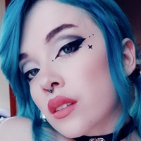 JinxKittie Cosplay Alaston