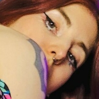 Jinxy Alaston