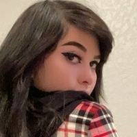 Jisatsuwaifu Alaston