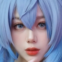 Jiu Yan Alaston
