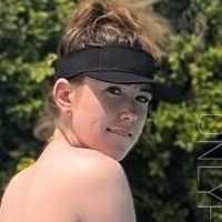 jizzoverjess Alaston