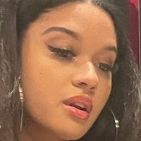 jizzyjasi Alaston