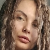 jkot_eva.free Alaston