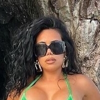 jmichelxo Alaston