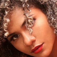 Joana Silva Alaston