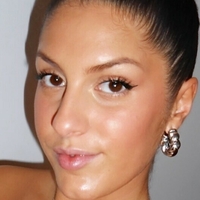 JoanaCatarina Alaston