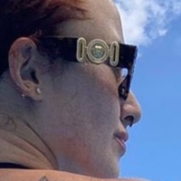 Joaneta Sartori Alaston