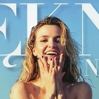 Joanna Koroniewska Alaston