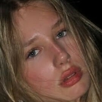 Joanna.szl Alaston