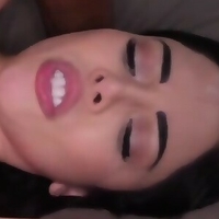 joccesita Alaston