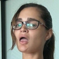 Jocelyn Gomez Alaston