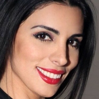 Jocelyn Medina Alaston