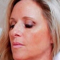 Jodi West Alaston