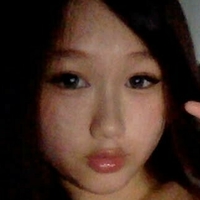 Jodie Cheng Alaston