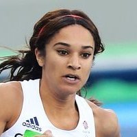 Jodie Williams Alaston